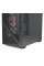 Ігровий комп'ютер NTT Game Pro ZKG-R5P40608GB-EU24 R5 4650G 16 ГБ ОЗП 1 ТБ SSD RTX4060 Win11