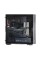 Ігровий комп'ютер NTT Game Pro ZKG-R5P40608GB-EU24 R5 4650G 16 ГБ ОЗП 1 ТБ SSD RTX4060 Win11