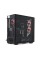 Ігровий комп'ютер NTT Game Pro ZKG-R5P40608GB-EU24 R5 4650G 16 ГБ ОЗП 1 ТБ SSD RTX4060 Win11