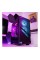 Ігровий комп'ютер NTT Game Pro ZKG-R5P40608GB-EU24 R5 4650G 16 ГБ ОЗП 1 ТБ SSD RTX4060 Win11