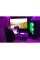 Ігровий комп'ютер NTT Game Pro ZKG-R5P40608GB-EU24 R5 4650G 16 ГБ ОЗП 1 ТБ SSD RTX4060 Win11
