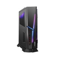 Ігровий комп'ютер MSI MPG Trident AS 14NUE7-667EU i7-14700F 16GB RAM 1TB SSD RTX4070S Win11