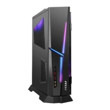 Ігровий комп'ютер MSI MPG Trident AS 14NUE7-667EU i7-14700F 16GB RAM 1TB SSD RTX4070S Win11