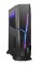 Ігровий комп'ютер MSI MPG Trident AS 14NUE7-667EU i7-14700F 16GB RAM 1TB SSD RTX4070S Win11