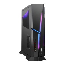 Ігровий комп'ютер MSI MPG Trident AS 14NUE5-822EU i5-14400F 32GB RAM 1TB SSD RTX4070S Win11