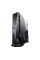 Ігровий комп'ютер MSI MPG Trident AS 14NUE5-822EU i5-14400F 32GB RAM 1TB SSD RTX4070S Win11