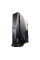 Ігровий комп'ютер MSI MPG Trident AS 14NUE5-822EU i5-14400F 32GB RAM 1TB SSD RTX4070S Win11