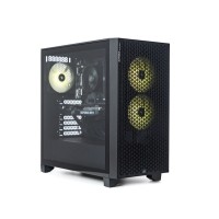Ігровий комп'ютер Optimus E-Sport GA520T-CR5 R5 4500 16 ГБ ОЗП 1 ТБ SSD RTX4060 Win11 Ігровий комп'ютер Optimus E-Sport GA520T-CR5 R5 4500 16 ГБ ОЗП 1 ТБ SSD RTX4060 Win11