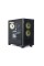 Ігровий комп'ютер Optimus E-Sport GA520T-CR5 R5 4500 16 ГБ ОЗП 1 ТБ SSD RTX4060 Win11