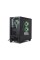 Ігровий комп'ютер Optimus E-Sport GA520T-CR5 R5 4500 16 ГБ ОЗП 1 ТБ SSD RTX4060 Win11