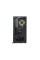 Ігровий комп'ютер Optimus E-Sport GA520T-CR5 R5 4500 16 ГБ ОЗП 1 ТБ SSD RTX4060 Win11