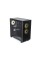 Ігровий комп'ютер Optimus E-Sport GA520T-CR5 R5 4500 16 ГБ ОЗП 1 ТБ SSD RTX4060 Win11
