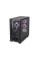 Ігровий комп'ютер Optimus E-Sport GA520T-CR5 R5 4500 16 ГБ ОЗП 1 ТБ SSD RTX4060 Win11