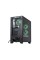 Ігровий комп'ютер Optimus E-Sport GA520T-CR5 R5 4500 16 ГБ ОЗП 1 ТБ SSD RTX4060 Win11