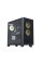 Ігровий комп'ютер Optimus E-Sport GA520T-CR5 R5 4500 16 ГБ ОЗП 1 ТБ SSD RTX4060 Win11