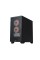 Ігровий комп'ютер Optimus E-Sport GA520T-CR5 R5 4500 16 ГБ ОЗП 1 ТБ SSD RTX4060 Win11