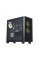 Ігровий комп'ютер Optimus E-Sport GA520T-CR5 R5 4500 16 ГБ ОЗП 1 ТБ SSD RTX4060 Win11