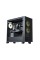 Ігровий комп'ютер Optimus E-Sport GA520T-CR5 R5 4500 16 ГБ ОЗП 1 ТБ SSD RTX4060 Win11