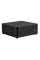 Міні-ПК MSI Cubi NUC 13MQ-062PL i5-1345U 16 ГБ ОЗП 512 ГБ SSD Win11 Pro