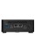 Міні-ПК MSI Cubi NUC 13MQ-062PL i5-1345U 16 ГБ ОЗП 512 ГБ SSD Win11 Pro