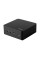 Міні-ПК MSI Cubi NUC 13MQ-062PL i5-1345U 16 ГБ ОЗП 512 ГБ SSD Win11 Pro