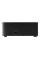 Міні-ПК MSI Cubi NUC 13MQ-062PL i5-1345U 16 ГБ ОЗП 512 ГБ SSD Win11 Pro