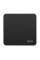 Міні-ПК MSI Cubi NUC 13MQ-062PL i5-1345U 16 ГБ ОЗП 512 ГБ SSD Win11 Pro