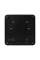 Міні-ПК MSI Cubi NUC 13MQ-062PL i5-1345U 16 ГБ ОЗП 512 ГБ SSD Win11 Pro