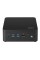 MiniPC MSI Cubi NUC 13MQ-062PL i5-1345U 16GB RAM 512GB SSD Win11 Pro