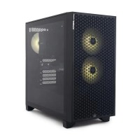Ігровий комп'ютер Optimus E-Sport GA520T-CR1 R5 3600 16GB RAM 1TB SSD RX6600 Win11 Ігровий комп'ютер Optimus E-Sport GA520T-CR1 R5 3600 16GB RAM 1TB SSD RX6600 Win11
