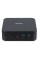 Міні-ПК Acer Revo Box RB102-13U3U i3-1305U 16 ГБ ОЗП 512 ГБ SSD Eshell чорний
