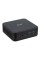 Міні-ПК Acer Revo Box RB102-13U3U i3-1305U 16 ГБ ОЗП 512 ГБ SSD Eshell чорний