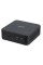 Міні-ПК Acer Revo Box RB102-13U3U i3-1305U 16 ГБ ОЗП 512 ГБ SSD Eshell чорний