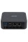 Міні-ПК Acer Revo Box RB102-13U3U i3-1305U 16 ГБ ОЗП 512 ГБ SSD Eshell чорний