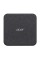 Міні-ПК Acer Revo Box RB102-13U3U i3-1305U 16 ГБ ОЗП 512 ГБ SSD Eshell чорний
