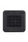 Міні-ПК Acer Revo Box RB102-13U3U i3-1305U 16 ГБ ОЗП 512 ГБ SSD Eshell чорний