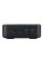 Міні-ПК Acer Revo Box RB102-13U3U i3-1305U 16 ГБ ОЗП 512 ГБ SSD Eshell чорний