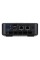 Міні-ПК Acer Revo Box RB102-13U3U i3-1305U 16 ГБ ОЗП 512 ГБ SSD Eshell чорний