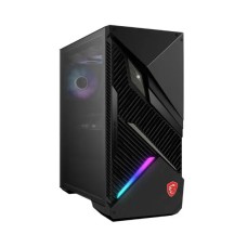 Ігровий комп'ютер MSI MPG Infinite X2 14NUF7-662EU i7-14700KF 32GB RAM 1TB SSD RTX4070Ti SUPER Win11