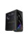 Ігровий комп'ютер MSI MPG Infinite X2 14NUF7-662EU i7-14700KF 32GB RAM 1TB SSD RTX4070Ti SUPER Win11