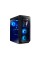 Ігровий комп'ютер Acer Predator Orion 7000 Ultra 9, 285K, 128 ГБ ОЗП, 6 ТБ SSD + 4 ТБ RTX5090, Win11