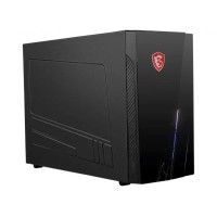 Комп'ютер MSI Infinite S 8RC-021PL i5-8400 16GB RAM 1TB + 128GB GTX1060 Win10