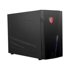 Комп'ютер MSI Infinite S 8RC-021PL i5-8400 16GB RAM 1TB + 128GB GTX1060 Win10