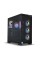 Ігровий комп'ютер NTT Hiro ZKG-I5RTX5060TI16G i5-14400F 32 ГБ ОЗП 1 ТБ SSD RTX5060Ti Win11