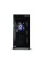 Ігровий комп'ютер NTT Hiro ZKG-I5RTX5060TI16G i5-14400F 32 ГБ ОЗП 1 ТБ SSD RTX5060Ti Win11