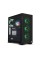 Ігровий комп'ютер NTT Hiro ZKG-R7RTX5060TI8G R7 7700 32 ГБ ОЗП 1 ТБ SSD RTX5060Ti Win11