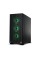 Ігровий комп'ютер NTT Hiro ZKG-R7RTX5060TI8G R7 7700 32 ГБ ОЗП 1 ТБ SSD RTX5060Ti Win11
