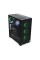 Ігровий комп'ютер NTT Hiro ZKG-R7RTX5060TI8G R7 7700 32 ГБ ОЗП 1 ТБ SSD RTX5060Ti Win11