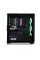 Ігровий комп'ютер NTT Hiro ZKG-R7RTX5060TI8G R7 7700 32 ГБ ОЗП 1 ТБ SSD RTX5060Ti Win11