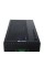 Ігровий комп'ютер NTT Hiro ZKG-R7RTX5060TI8G R7 7700 32 ГБ ОЗП 1 ТБ SSD RTX5060Ti Win11